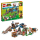 LEGO Super Mario 71425 Przejażdżka wagonikiem Diddy Konga - 1159385 - zdjęcie 2